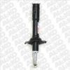 AL-KO 301563 Shock Absorber